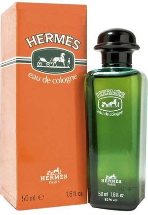 hermes eau de cologne 13.5 oz|Hermes cologne samples.